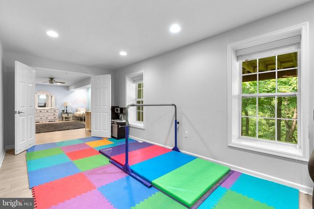 11044 COUNTRY CLUB ROAD, New Market, MD 21774