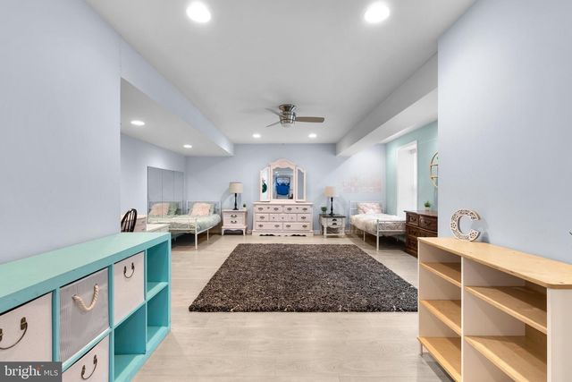 11044 COUNTRY CLUB ROAD, New Market, MD 21774