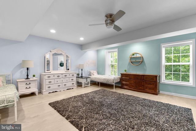 11044 COUNTRY CLUB ROAD, New Market, MD 21774