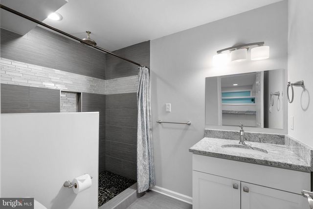 11044 COUNTRY CLUB ROAD, New Market, MD 21774