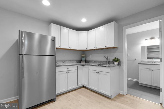 11044 COUNTRY CLUB ROAD, New Market, MD 21774