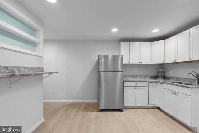 11044 COUNTRY CLUB ROAD, New Market, MD 21774
