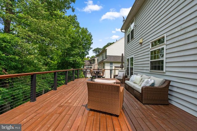 11044 COUNTRY CLUB ROAD, New Market, MD 21774