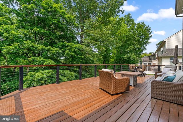 11044 COUNTRY CLUB ROAD, New Market, MD 21774