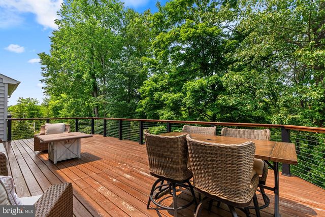 11044 COUNTRY CLUB ROAD, New Market, MD 21774