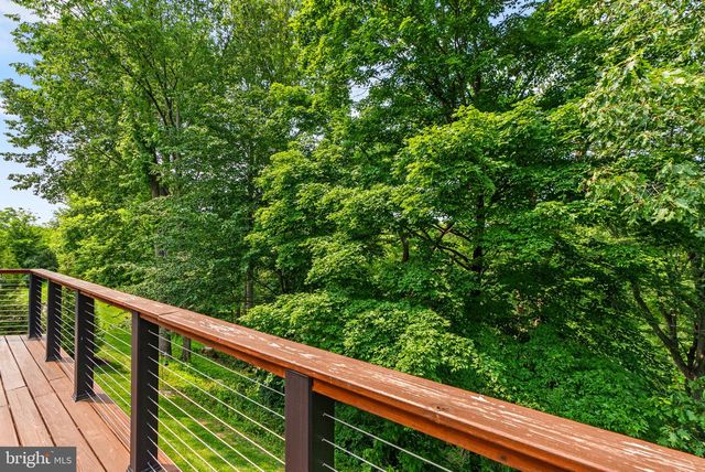 11044 COUNTRY CLUB ROAD, New Market, MD 21774