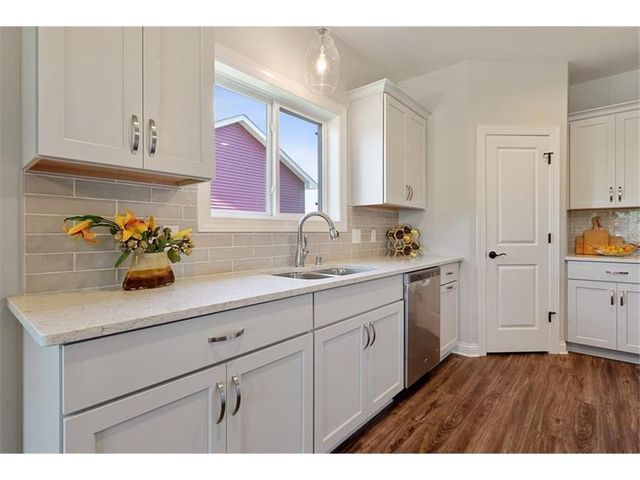 1140 Summit Cove, Dassel, MN 55325