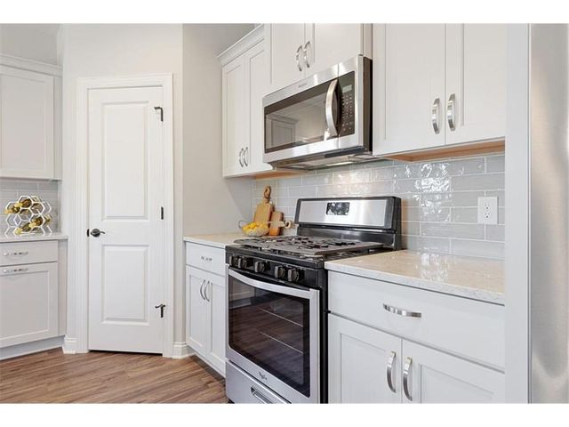 1140 Summit Cove, Dassel, MN 55325