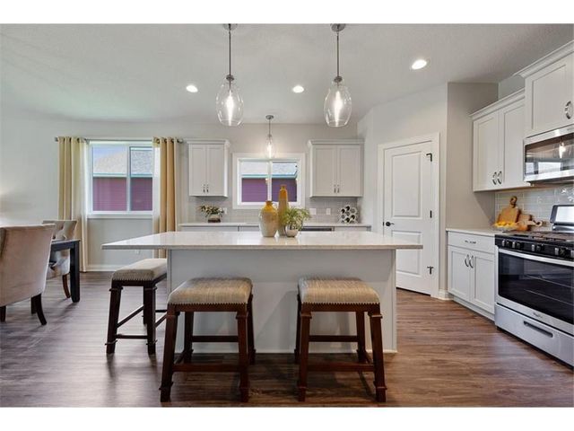 1140 Summit Cove, Dassel, MN 55325