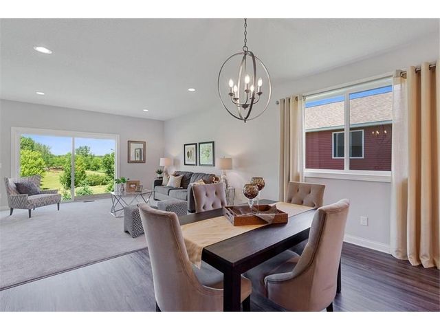 1140 Summit Cove, Dassel, MN 55325