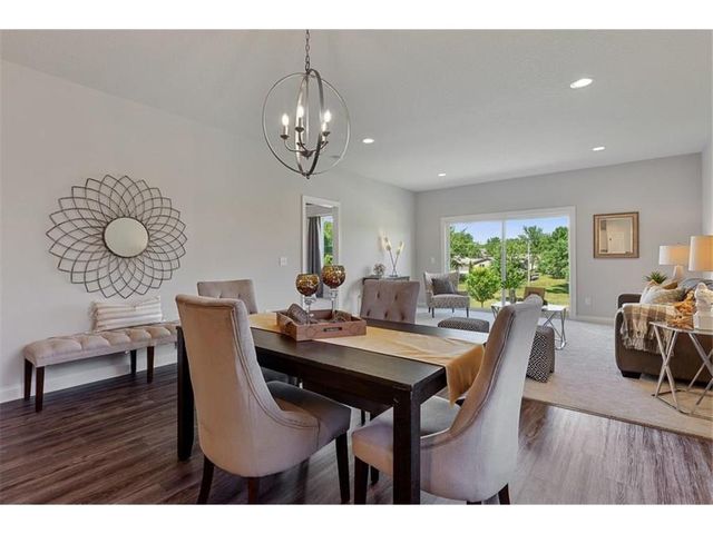 1140 Summit Cove, Dassel, MN 55325