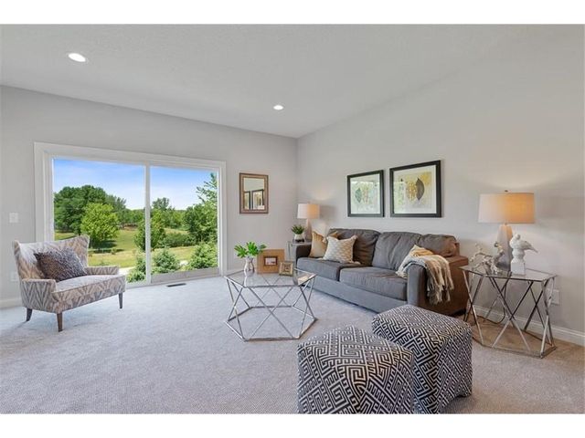 1140 Summit Cove, Dassel, MN 55325