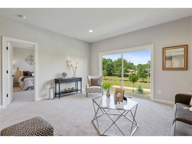 1140 Summit Cove, Dassel, MN 55325