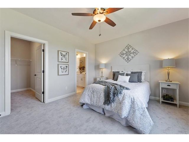 1140 Summit Cove, Dassel, MN 55325