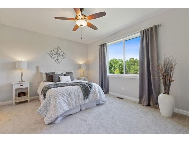 1140 Summit Cove, Dassel, MN 55325