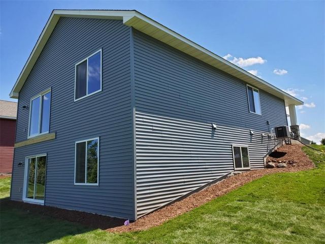 1140 Summit Cove, Dassel, MN 55325