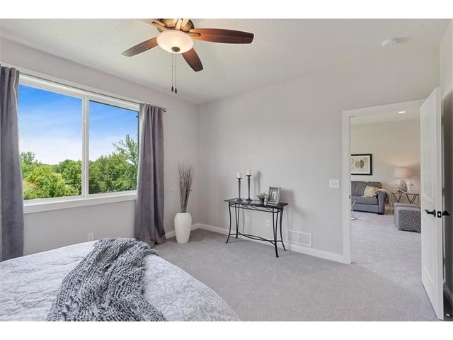 1140 Summit Cove, Dassel, MN 55325