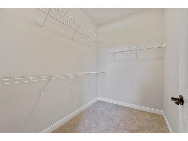 1140 Summit Cove, Dassel, MN 55325