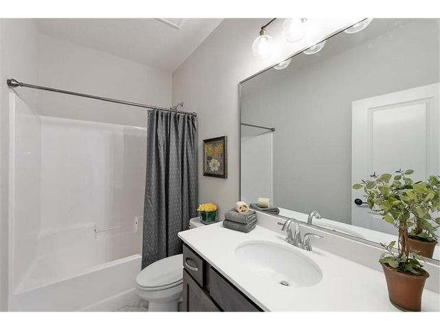 1140 Summit Cove, Dassel, MN 55325