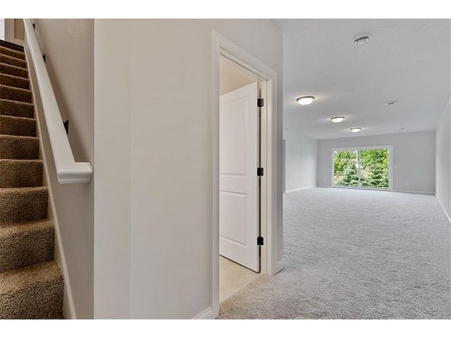 1140 Summit Cove, Dassel, MN 55325