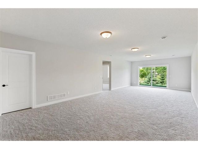 1140 Summit Cove, Dassel, MN 55325