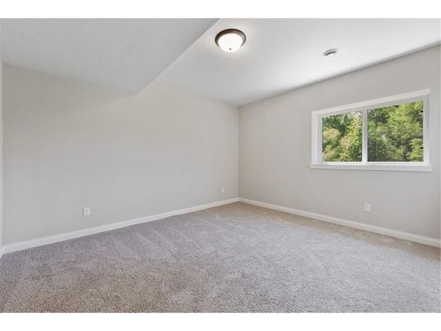 1140 Summit Cove, Dassel, MN 55325