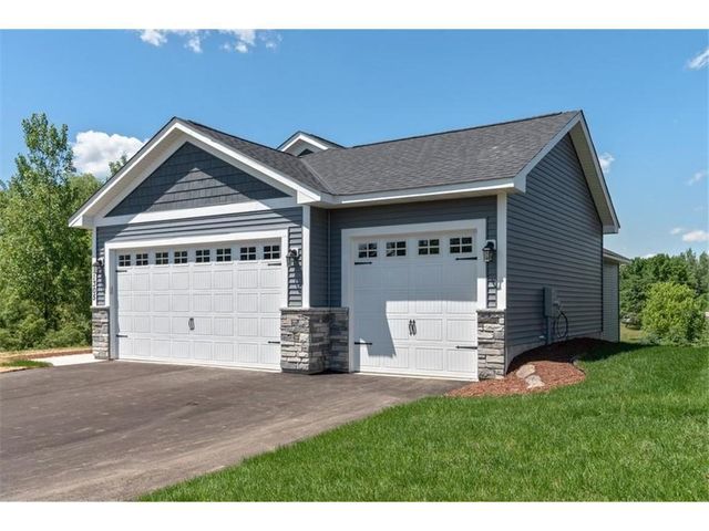 1140 Summit Cove, Dassel, MN 55325