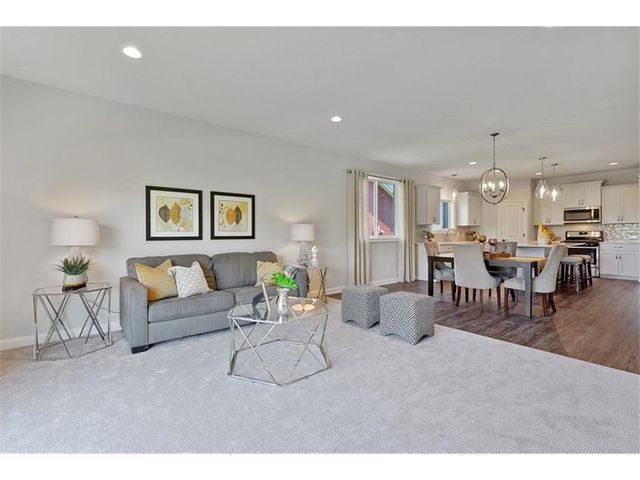 1140 Summit Cove, Dassel, MN 55325