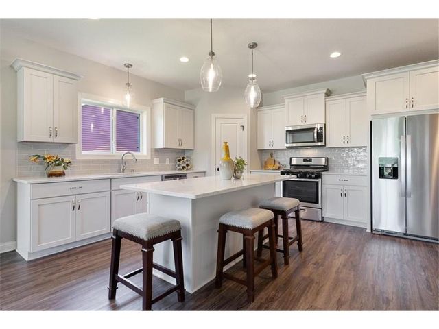 1140 Summit Cove, Dassel, MN 55325