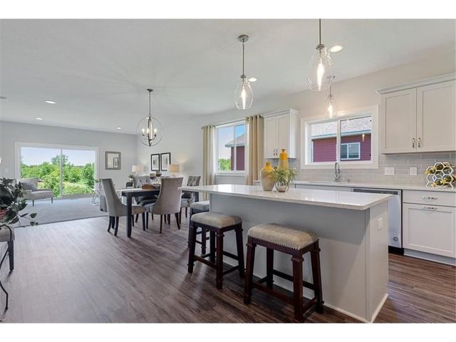 1140 Summit Cove, Dassel, MN 55325