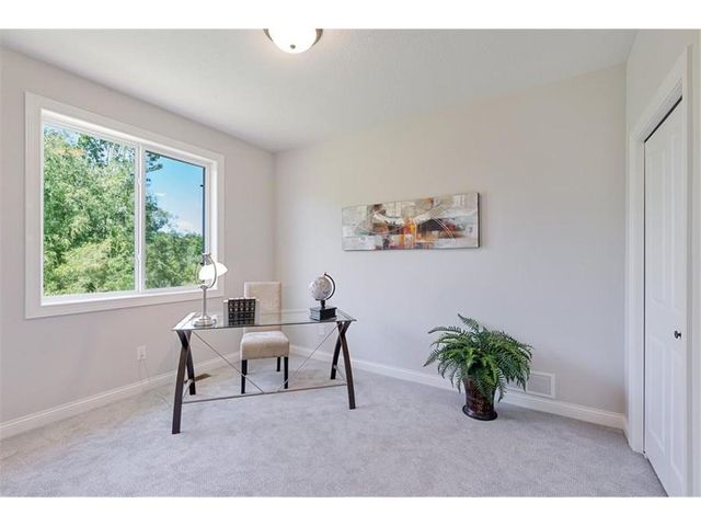 1140 Summit Cove, Dassel, MN 55325