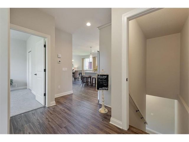 1140 Summit Cove, Dassel, MN 55325