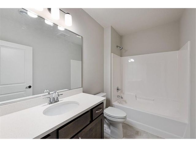 1140 Summit Cove, Dassel, MN 55325