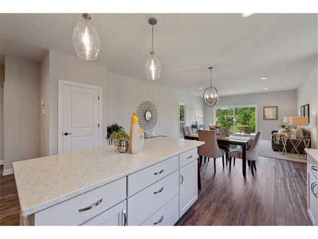 1140 Summit Cove, Dassel, MN 55325