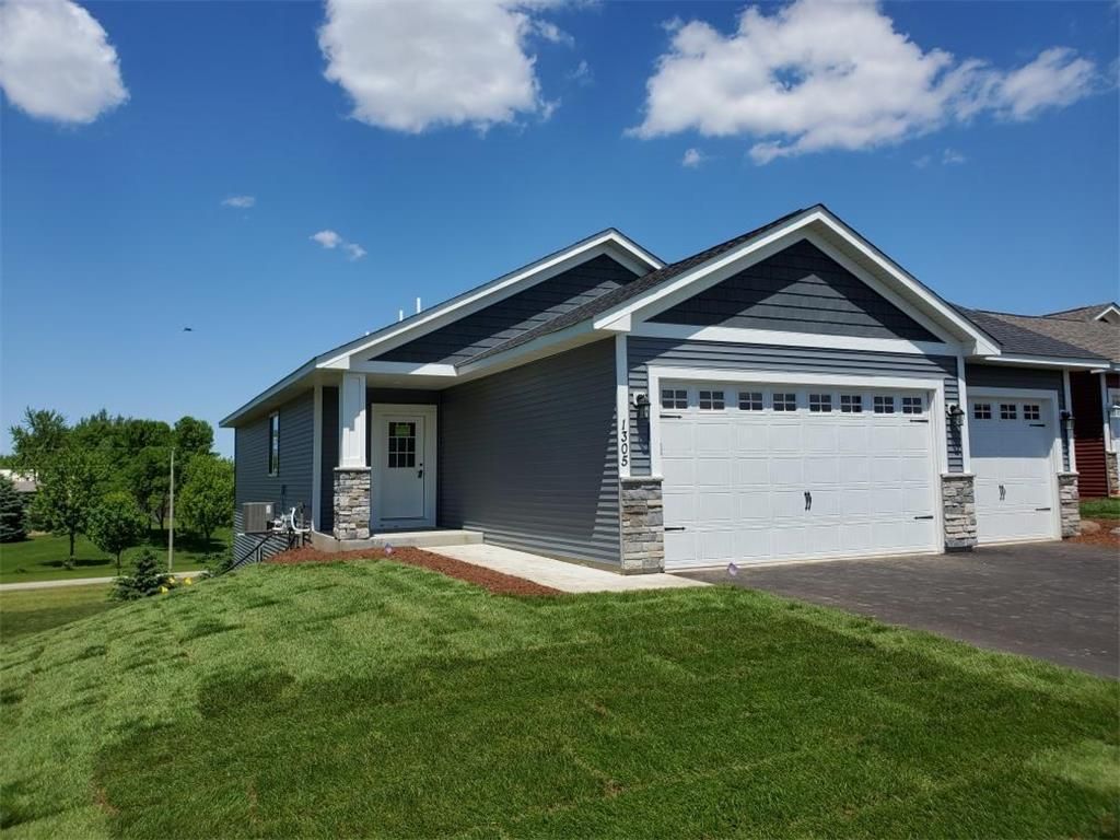1140 Summit Cove, Dassel, MN 55325