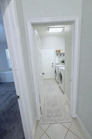 5089 NW 121 DR, Coral Springs, FL 33076