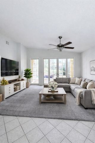 5089 NW 121 DR, Coral Springs, FL 33076