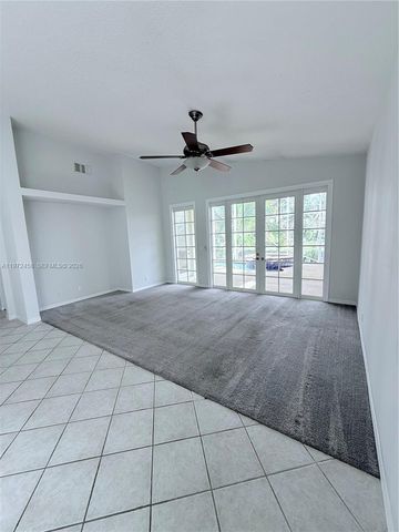 5089 NW 121 DR, Coral Springs, FL 33076