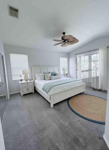 5089 NW 121 DR, Coral Springs, FL 33076