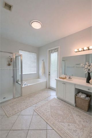 5089 NW 121 DR, Coral Springs, FL 33076