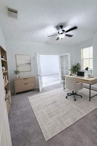 5089 NW 121 DR, Coral Springs, FL 33076