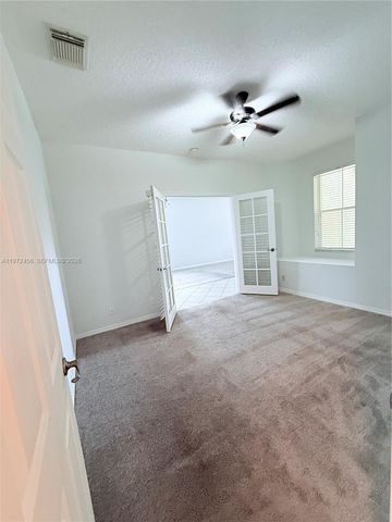 5089 NW 121 DR, Coral Springs, FL 33076