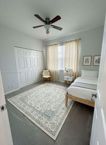 5089 NW 121 DR, Coral Springs, FL 33076