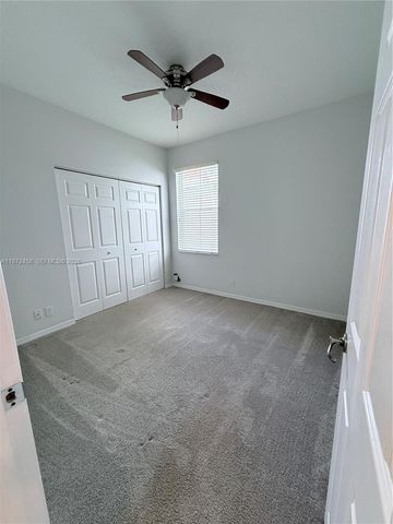 5089 NW 121 DR, Coral Springs, FL 33076