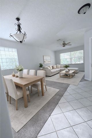 5089 NW 121 DR, Coral Springs, FL 33076