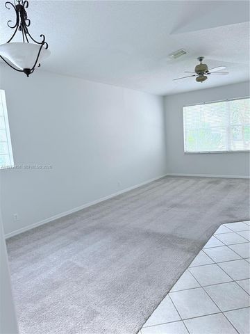 5089 NW 121 DR, Coral Springs, FL 33076