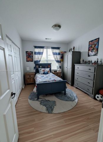 5089 NW 121 DR, Coral Springs, FL 33076