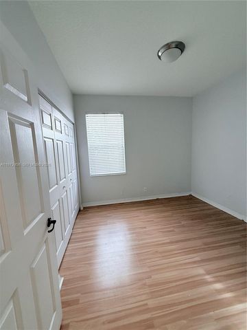 5089 NW 121 DR, Coral Springs, FL 33076