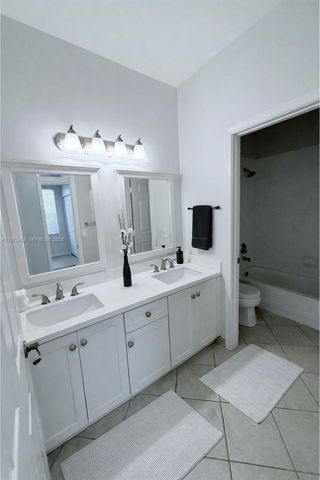 5089 NW 121 DR, Coral Springs, FL 33076