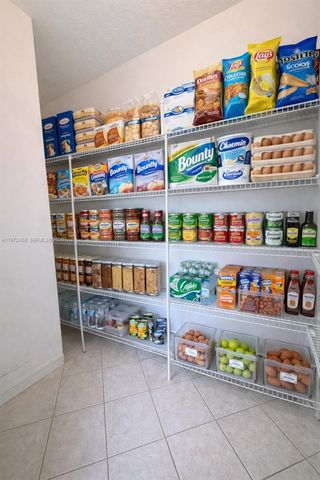 5089 NW 121 DR, Coral Springs, FL 33076